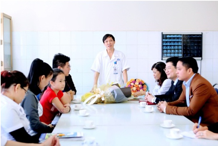 hiến tạng