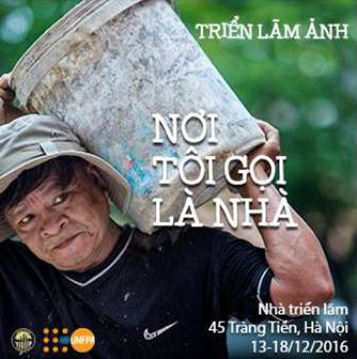 người di cư