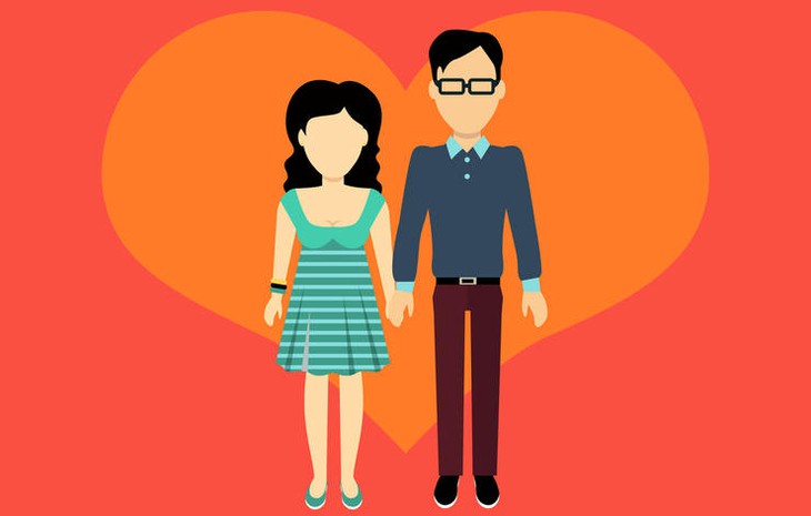 Các yếu tố nguy cơ mắc bệnh tự miễn