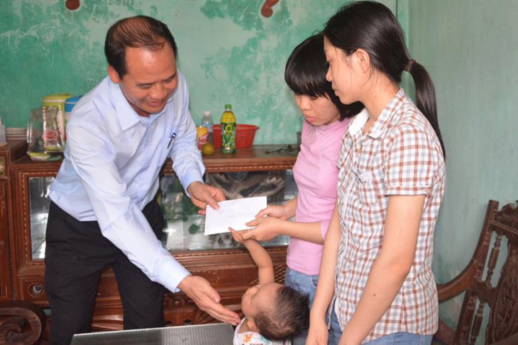 hiến tạng