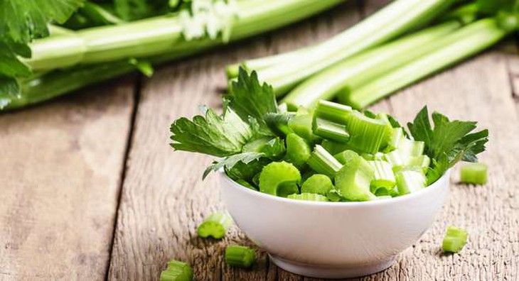 Một số mẹo nhỏ giúp cai nghiện rượu
