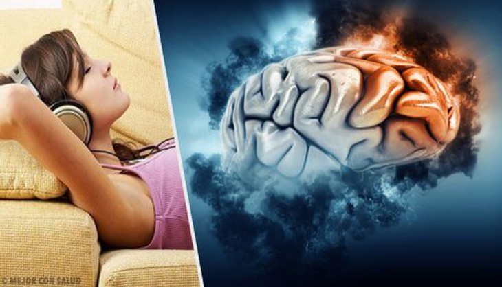 lời khuyên để có trí nhớ siêu phàm