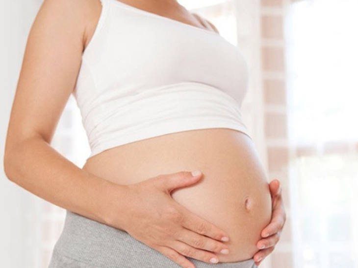 Nguy hiểm: Nhiều bà bầu vẫn tự đẻ con tại nhà không có nhân viên y tế hỗ trợ