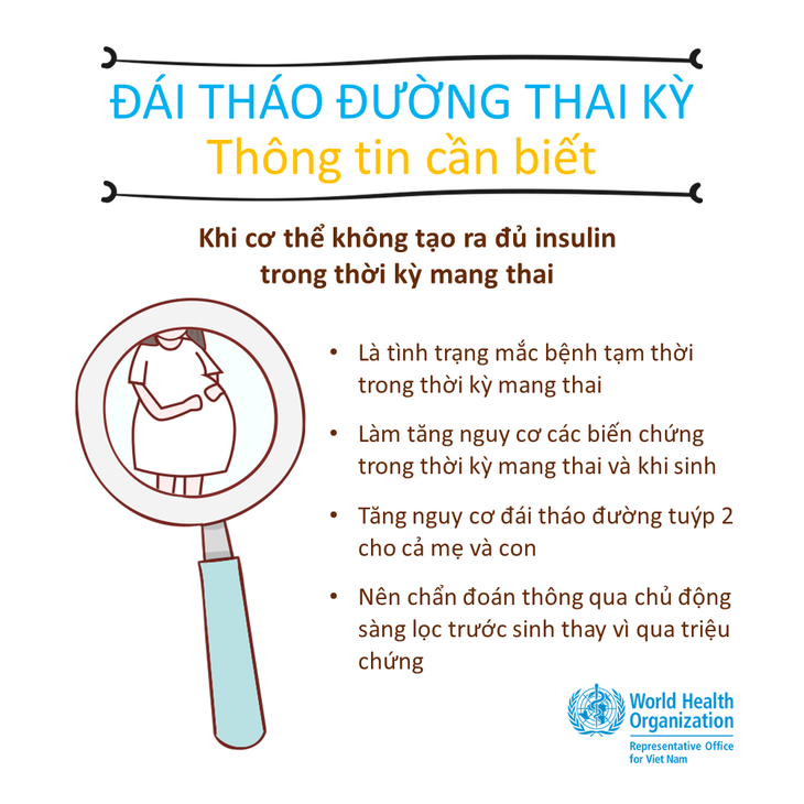 Tự đắp thuốc kháng sinh chữa đái tháo đường, cụ bà phải tháo bỏ ngón chân - Ảnh 6. Tự đắp thuốc kháng sinh chữa đái tháo đường, cụ bà phải tháo bỏ ngón chân - Ảnh 6.
