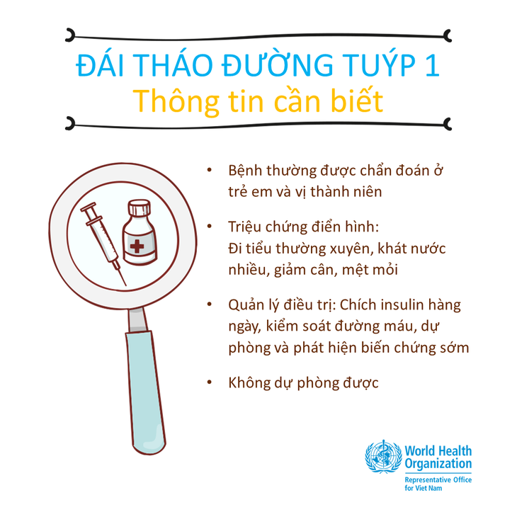 Tự đắp thuốc kháng sinh chữa đái tháo đường, cụ bà phải tháo bỏ ngón chân - Ảnh 4. Tự đắp thuốc kháng sinh chữa đái tháo đường, cụ bà phải tháo bỏ ngón chân - Ảnh 4.