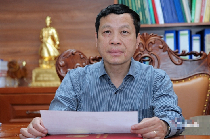 Gia tăng ca bệnh phong khó chẩn đoán, bác sĩ chỉ rõ dấu hiệu phát hiện sớm