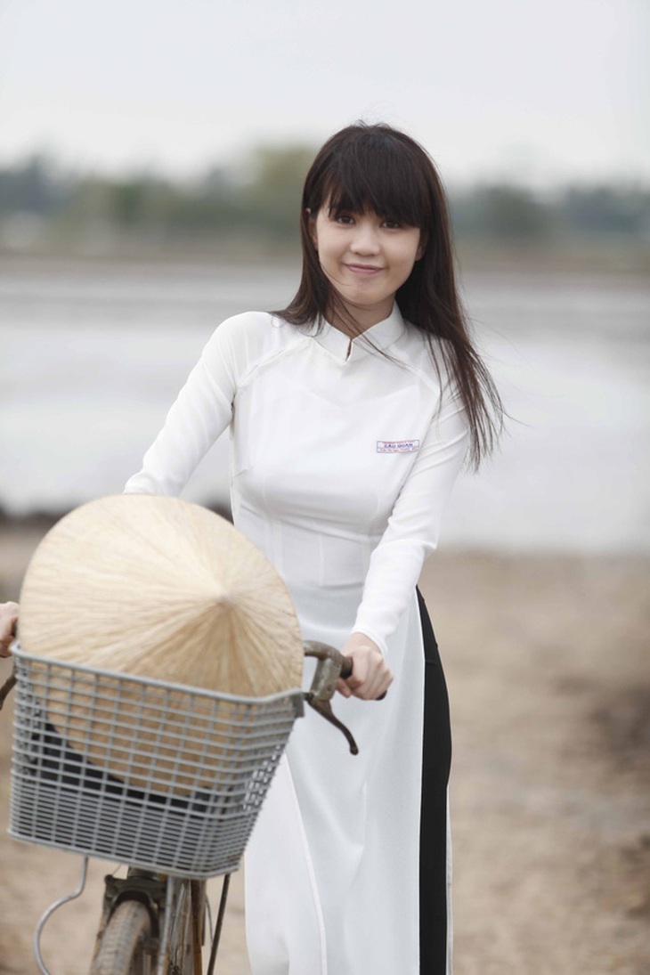 ngoc-trinh3