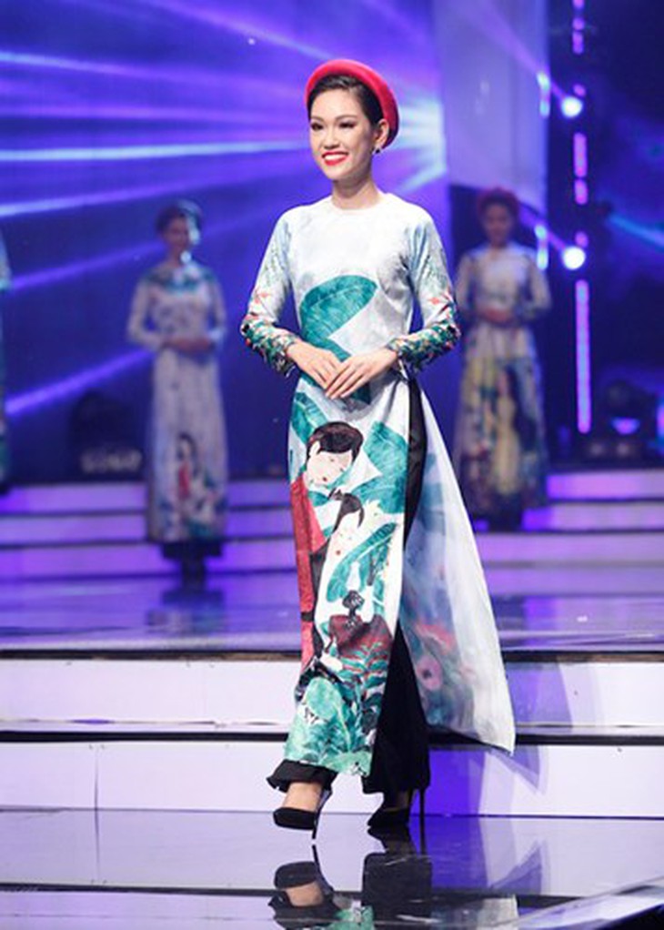 phuong-linh5