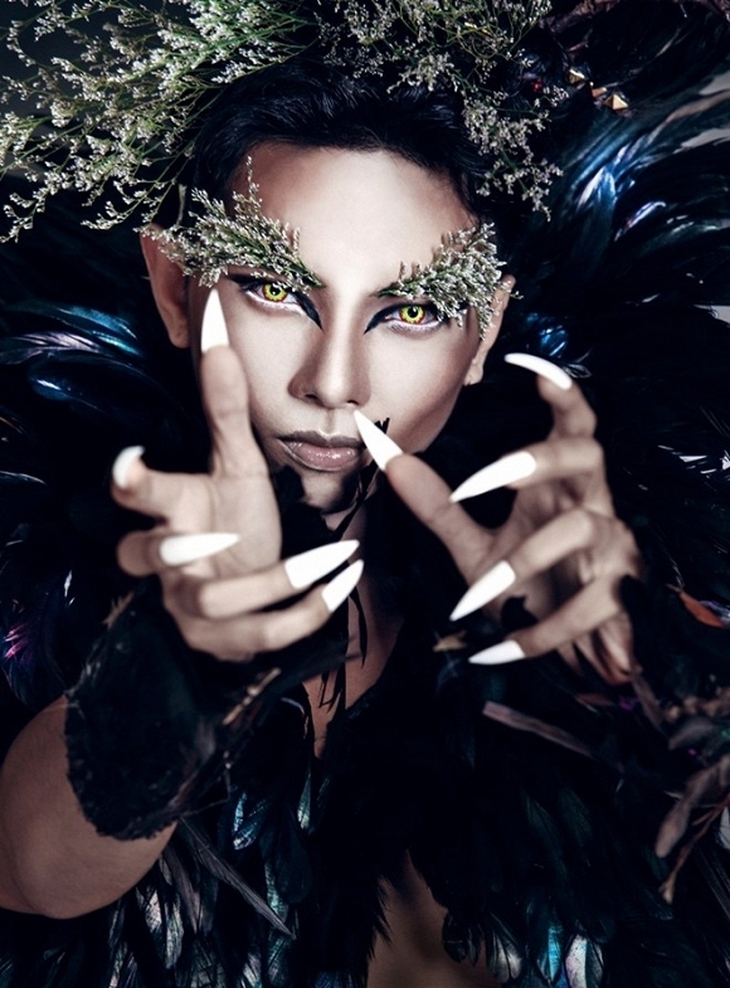 phan_hien