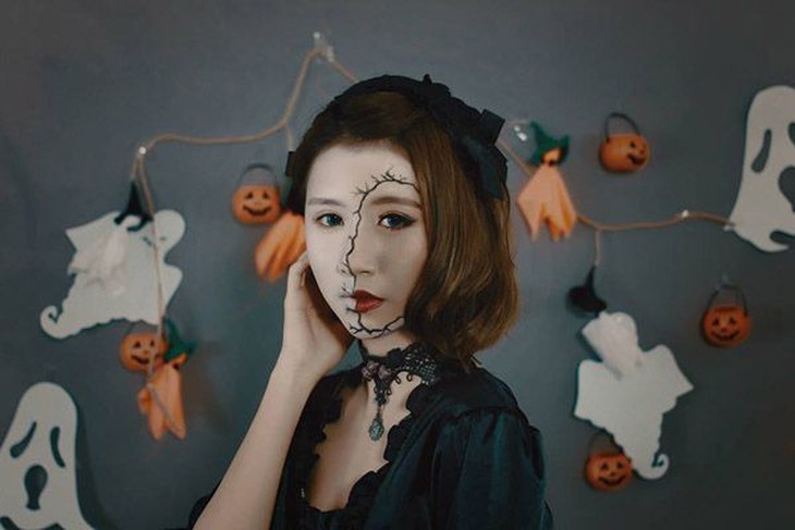 Quynh_Anh shyn