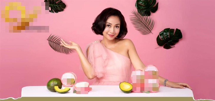 Ốc Thanh Vân bị dân mạng mắng chửi ‘hết thời, lừa dối khách hàng’