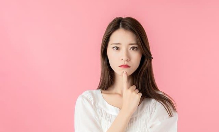 Phải làm gì khi bị rong kinh ở tuổi dậy thì?