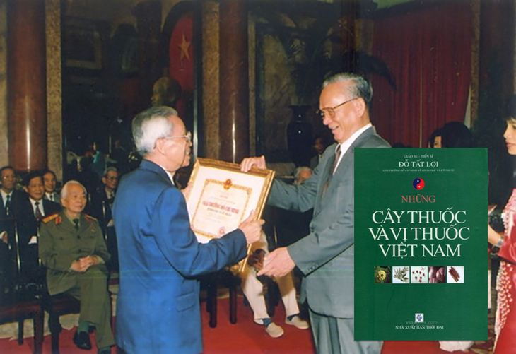 image001
