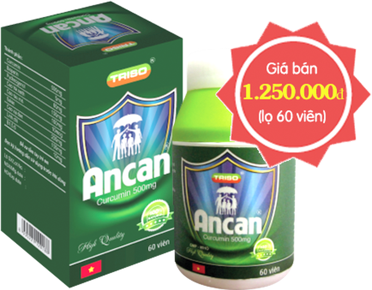 ancan