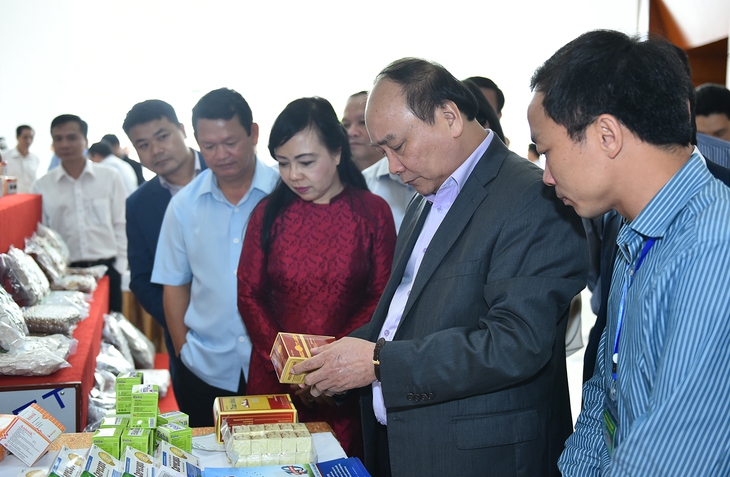 Cần Thơ đầu tư cho y tế, giáo dục: Nền tảng giảm nghèo bền vững- Ảnh 3.