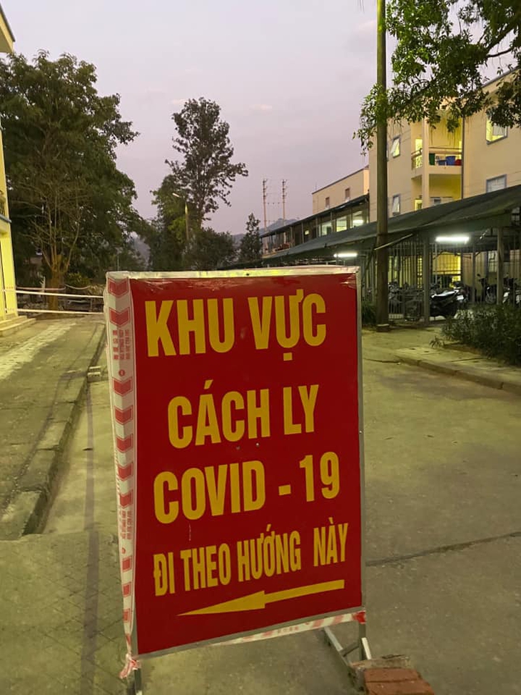 sang-6-2-khong-ghi-nhan-ca-mac-covid-19-co-3-benh-nhan-tai-dien-bien-da-am-tinh-1612566076