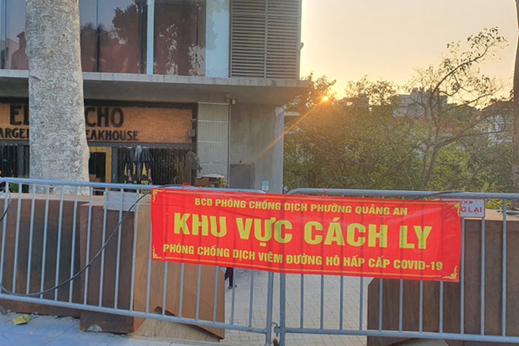 chuyen-gia-nhat-ban-tu-vong-tai-khach-san-o-ha-noi-mac-covid-19