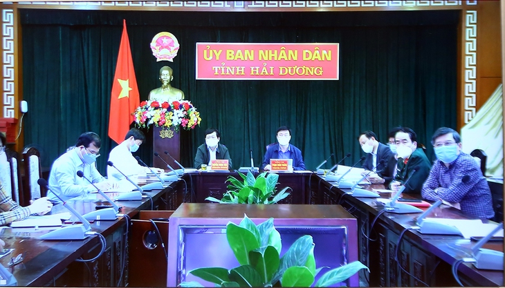 DDN_2046