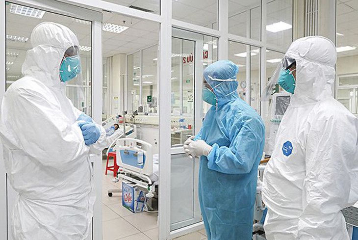 nhung-truong-hop-nao-se-duoc-tiem-vac-xin-phong-covid-19-dau-tien-tai-viet-nam1614035193