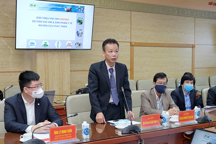 viet-nam-sap-co-them-vac-xin-covid-19-ngua-duoc-bien-the-anh-va-nam-phi-1