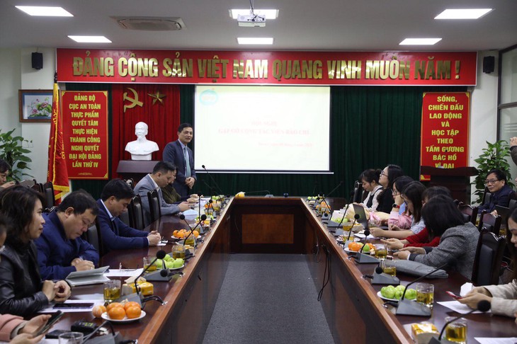 Đại hội đại biểu Đảng bộ tỉnh Khánh Hòa lần thứ I sẽ diễn ra trong 2,5 ngày- Ảnh 3.
