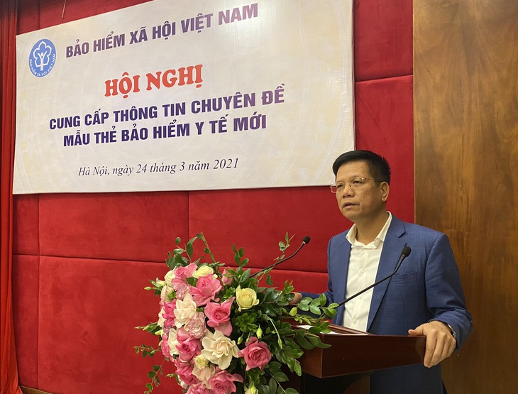Anh-1