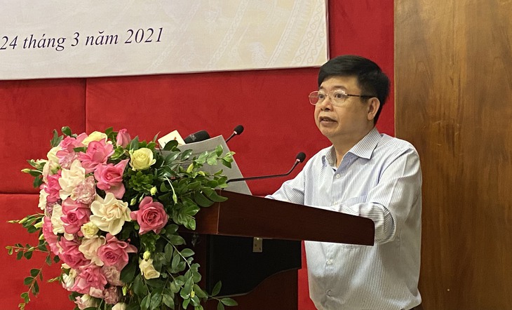 Anh-3