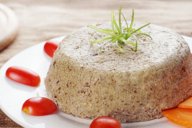pate-1616730875820