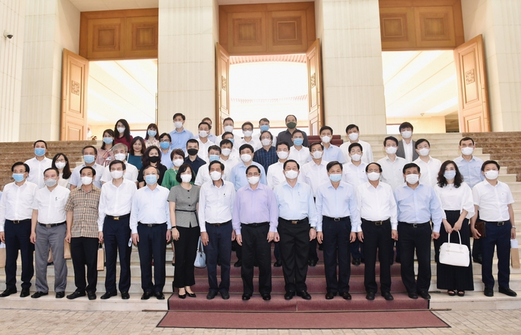 thu_tuong_3_1