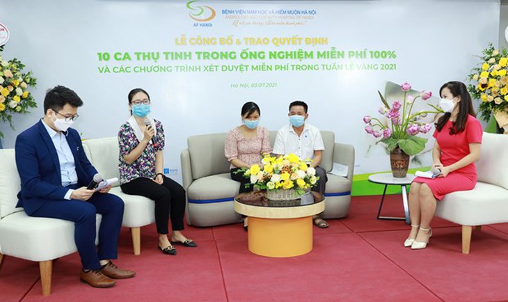 cac_gia_dinh