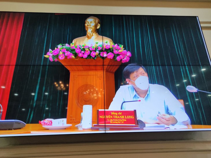 tp-ho-chi-minh1627545141