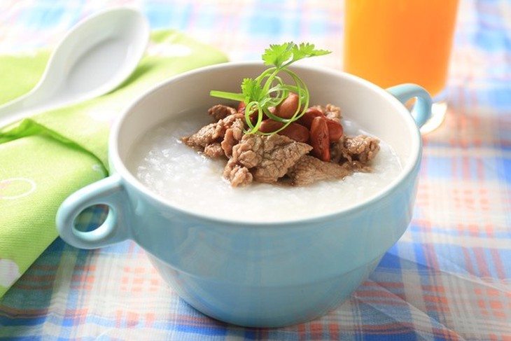 chao-thit-bo-chong-lanh