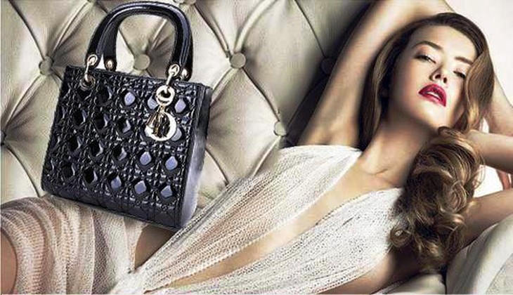 Lời khuyên giúp bạn lựa chọn túi xách hoàn hảo 