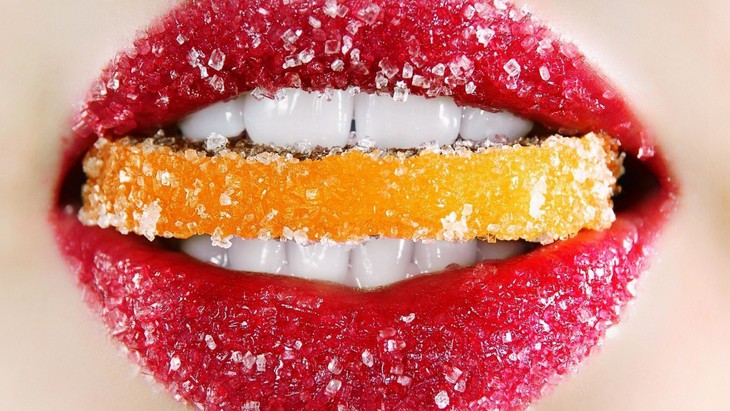 5 tác động tích cực nếu bạn ngừng ăn thực phẩm có chất tạo ngọt nhân tạo