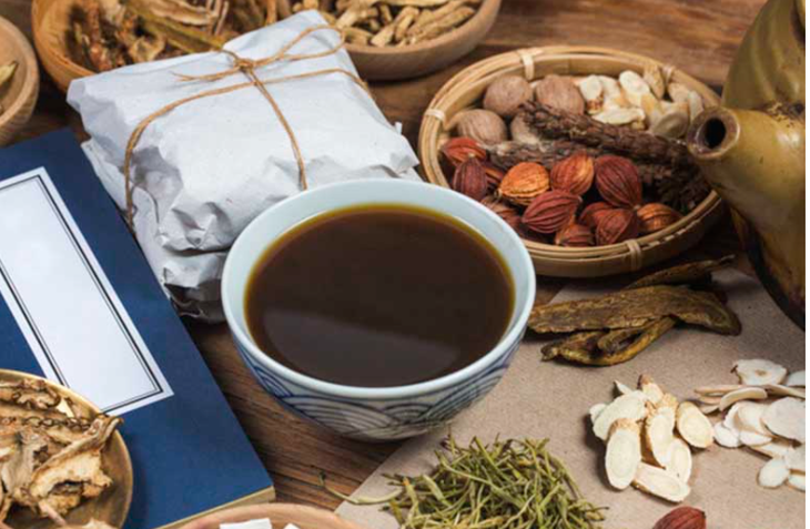 Chữa bệnh dại bằng thuốc Đông Y – Những cái chết 'tức tưởi'