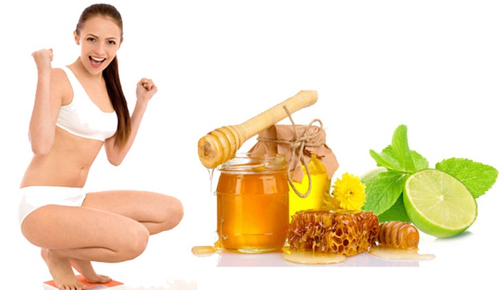 Muốn giảm cân hiệu quả, cần có thời gian và có chế độ ăn cũng như tập thể dục hợp lý