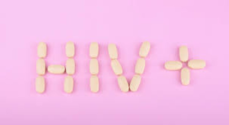 Thuốc điều trị HIV cho trẻ sơ sinh và trẻ nhỏ