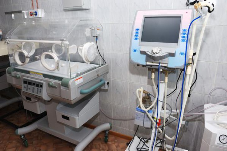 Nghiên cứu phát hiện kháng thể mới chống RSV