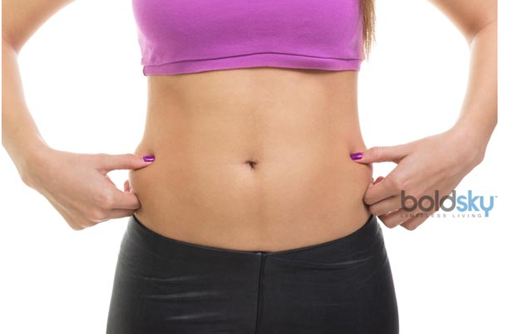 Gợi ý bữa sáng giúp tiêu mỡ và giảm đường huyết