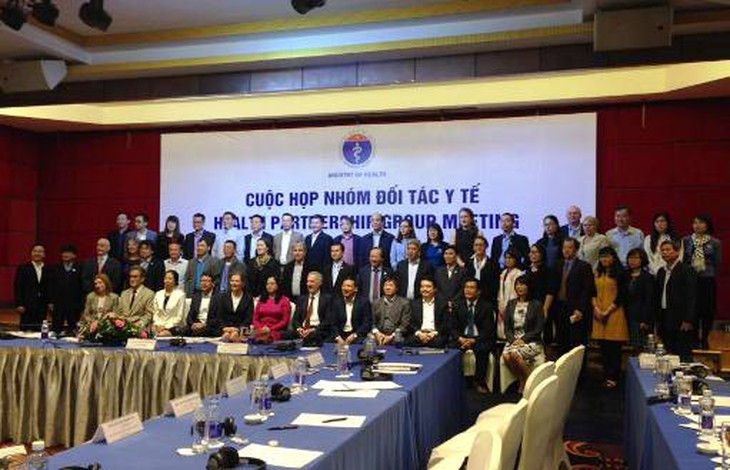 HPG 2017
