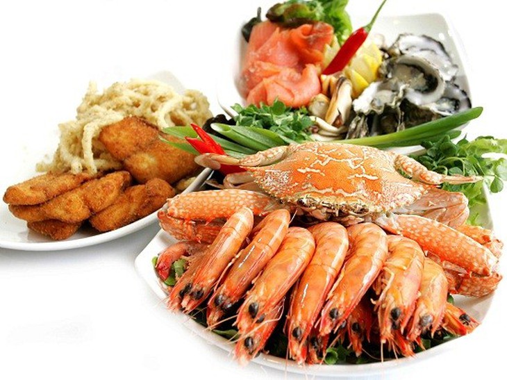 dinh dưỡng giúp móng tay khỏe đẹp