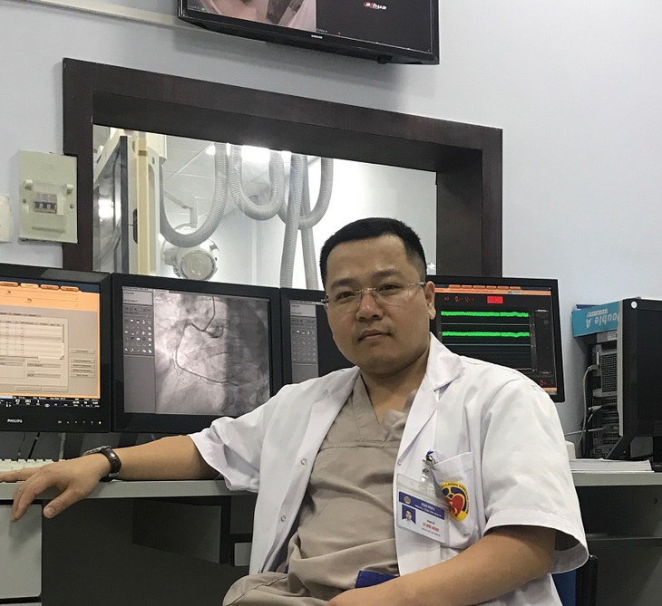 Sự thật uống nước lạnh sau ăn có hại tim?