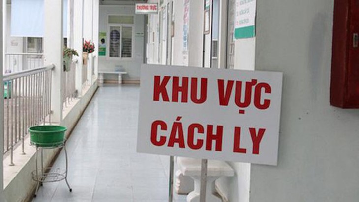 Xử lý nghiêm các đối tượng tung tin đồn thất thiệt về dịch COVID-19