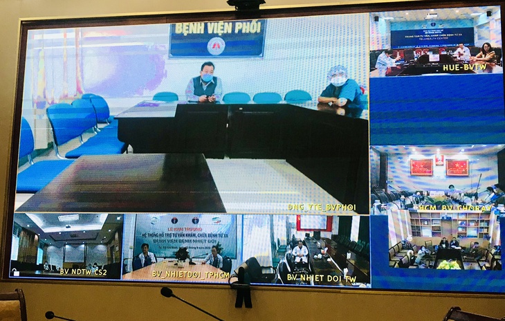 BV_Phoi_22