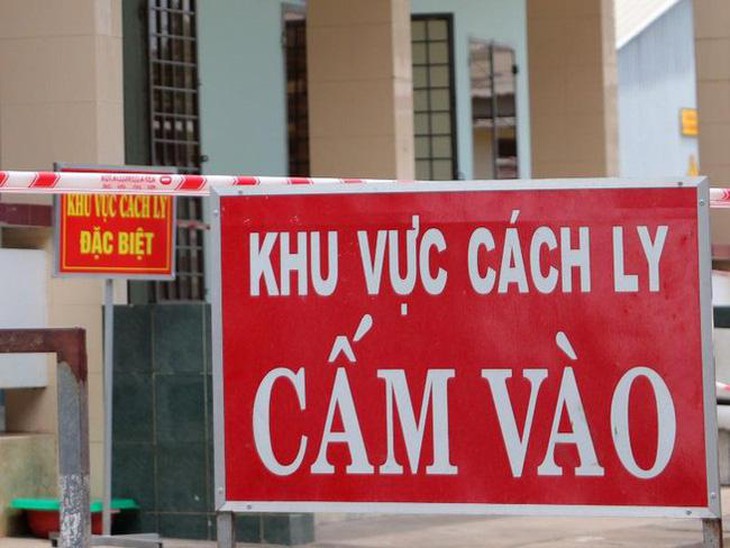 sang-26-6-viet-nam-da-co-15115-benh-nhan-covid-19-thuc-hien-hon-3-trieu-mui-tiem-vac-xin1624661963