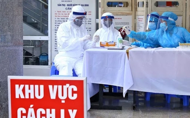 trua-5-7-co-247-ca-mac-covid-19-tp-ho-chi-minh-van-nhieu-nhat-voi-196-ca1625462994