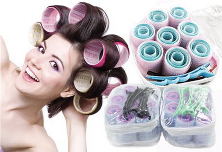 5 lời khuyên bảo vệ tóc mùa lạnh 1