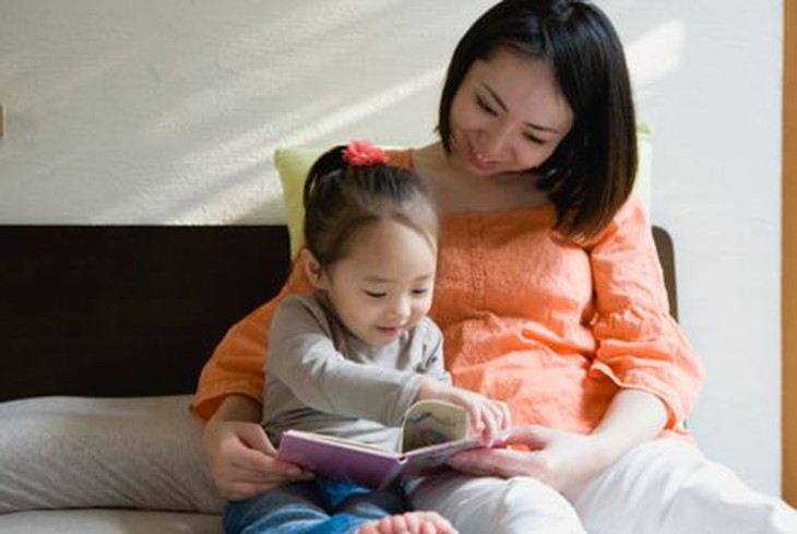 Bổ sung Lutein có thể giúp trẻ tăng khả năng nhận thức, học hỏi và ghi nhớ 1