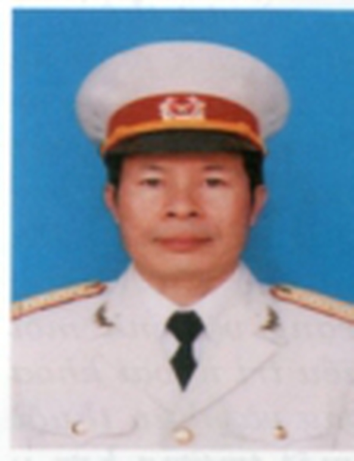 Nguy cơ hỏng mắt do viêm nội nhãn  3