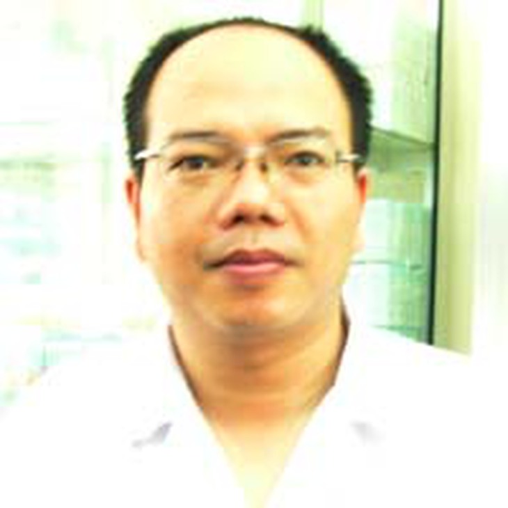 Nguy cơ hỏng mắt do viêm nội nhãn  4